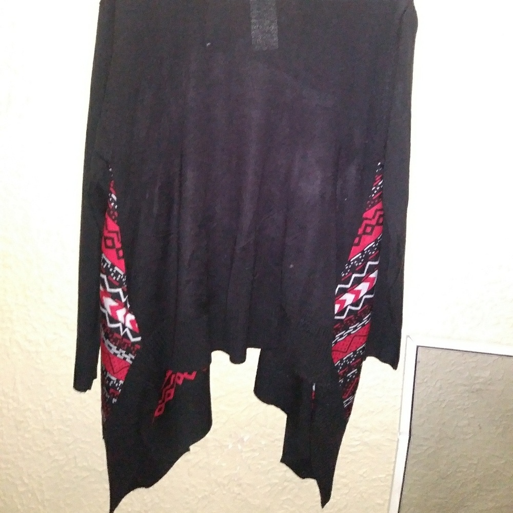 Sweater - Picture 3 of 3